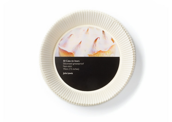 Carrow Design, Packaging and Graphic Design on Platts Eyot island Hampton