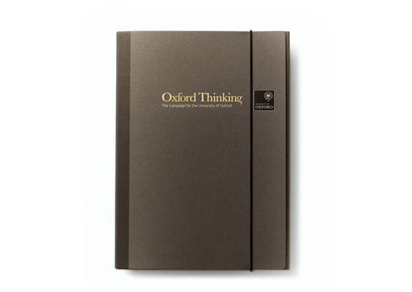 Carrow Design, Packaging and Graphic Design on Platts Eyot island Hampton