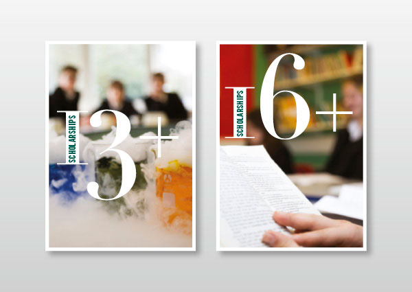 Carrow Design, Packaging and Graphic Design on Platts Eyot island Hampton