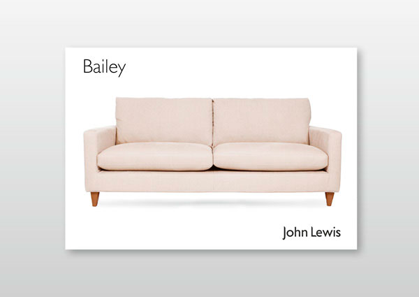 Carrow Design, Packaging and Graphic Design on Platts Eyot island Hampton