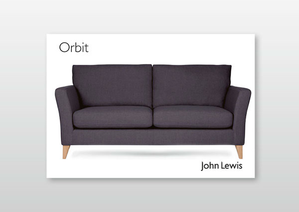 Carrow Design, Packaging and Graphic Design on Platts Eyot island Hampton