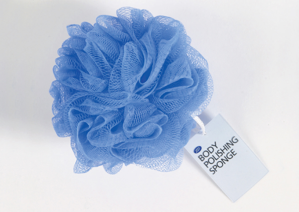 Carrow Design, Packaging and Graphic Design on Platts Eyot island Hampton