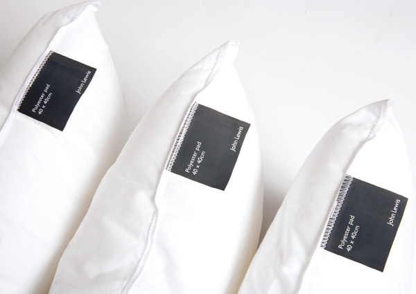 Carrow Design, Packaging and Graphic Design on Platts Eyot island Hampton