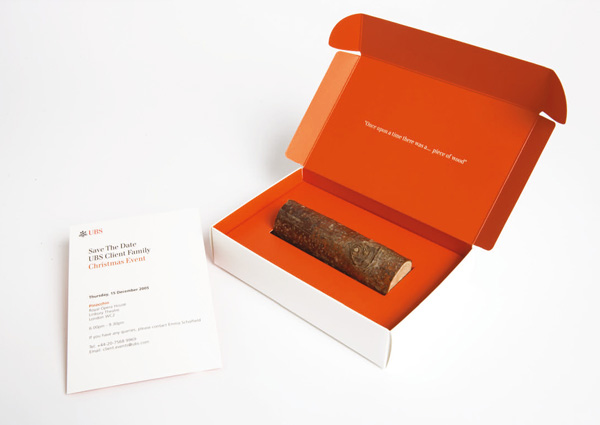 Carrow Design, Packaging and Graphic Design on Platts Eyot island Hampton