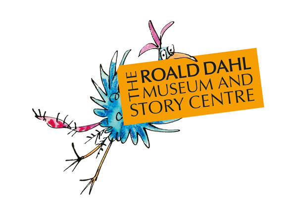 Carrow Design, Packaging and Graphic Design on Platts Eyot island Hampton