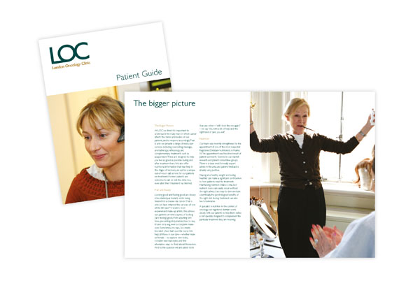 Carrow Design, Packaging and Graphic Design on Platts Eyot island Hampton