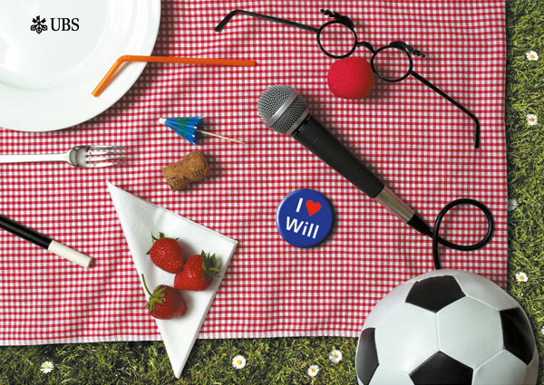 Carrow Design, Packaging and Graphic Design on Platts Eyot island Hampton