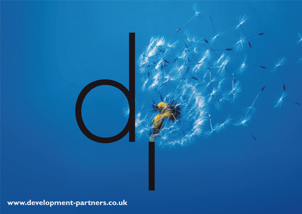 Carrow Design, Packaging and Graphic Design on Platts Eyot island Hampton