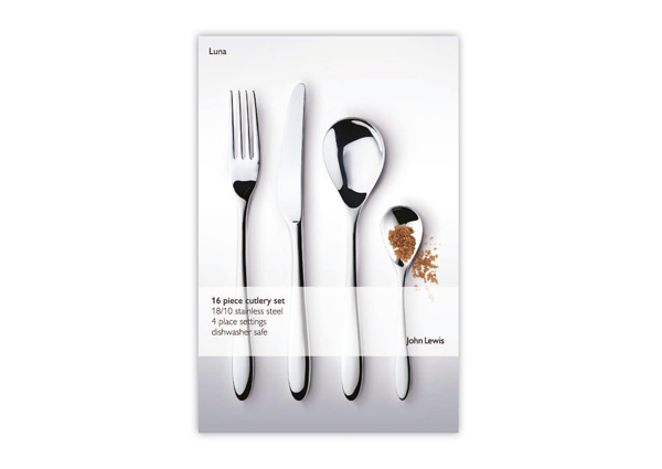 Carrow Design, Packaging and Graphic Design on Platts Eyot island Hampton