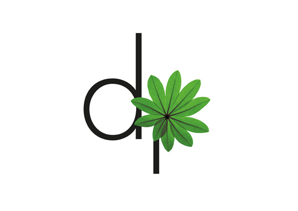 Carrow Design, Packaging and Graphic Design on Platts Eyot island Hampton