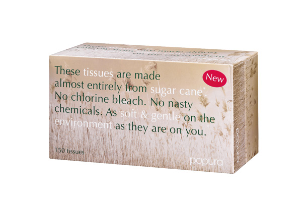 Carrow Design, Packaging and Graphic Design on Platts Eyot island Hampton