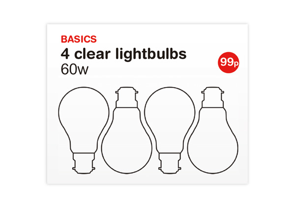 Carrow Design, Packaging and Graphic Design on Platts Eyot island Hampton