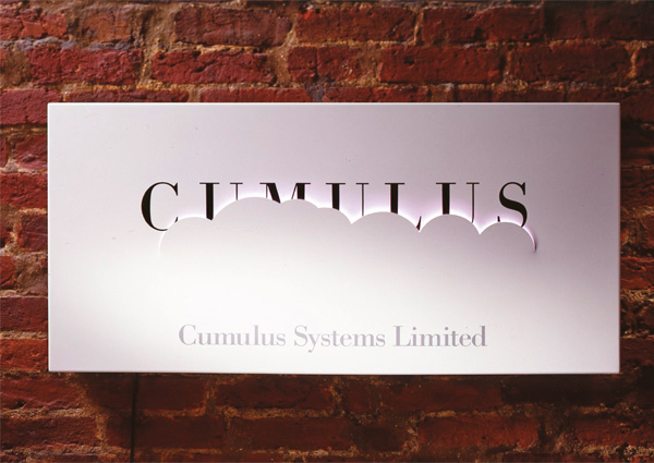 Carrow Design, Packaging and Graphic Design on Platts Eyot island Hampton