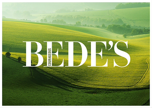 Carrow Design, Packaging and Graphic Design on Platts Eyot island Hampton