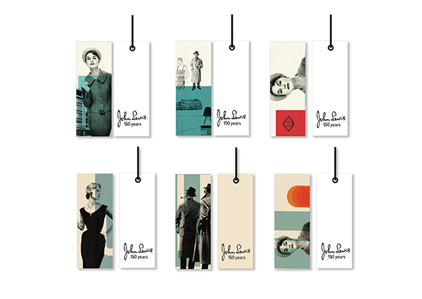 Carrow Design, Packaging and Graphic Design on Platts Eyot island Hampton