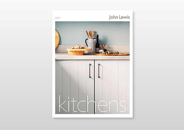 Carrow Design, Packaging and Graphic Design on Platts Eyot island Hampton