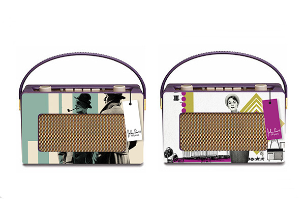 Carrow Design, Packaging and Graphic Design on Platts Eyot island Hampton