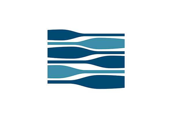 Carrow Design, Packaging and Graphic Design on Platts Eyot island Hampton