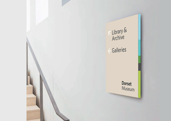 Carrow Design, Packaging and Graphic Design on Platts Eyot island Hampton