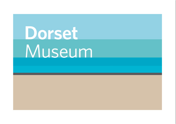 Carrow Design, Packaging and Graphic Design on Platts Eyot island Hampton