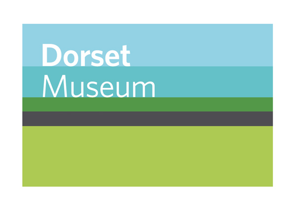 Carrow Design, Packaging and Graphic Design on Platts Eyot island Hampton